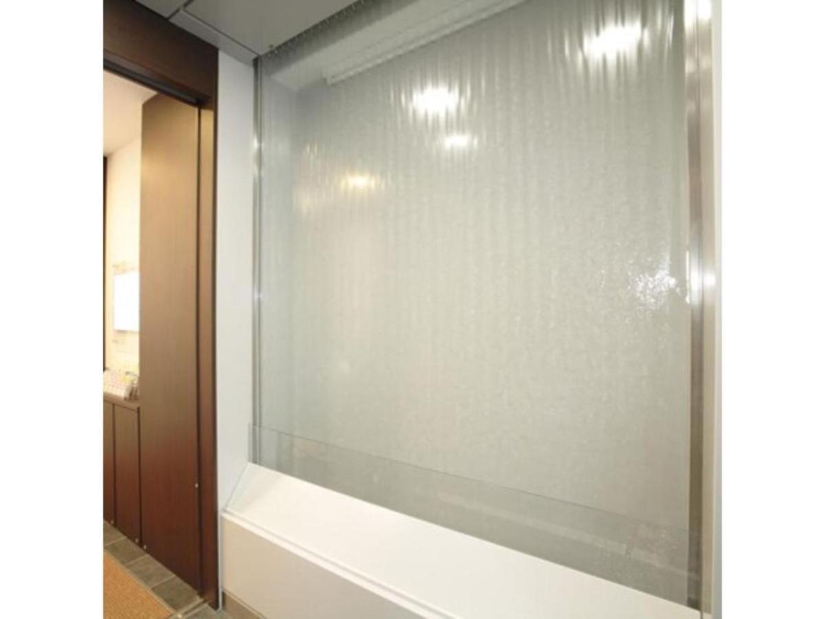 R & B Hotel Kamata Higashiguchi - Vacation Stay 14835V Токіо Екстер'єр фото